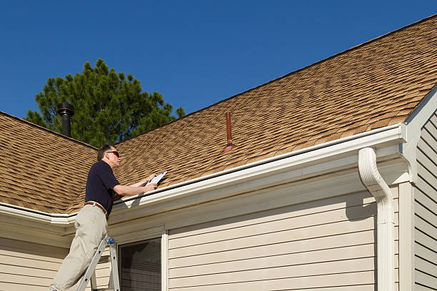 Sheet Metal Roofing in East Setauket, NY